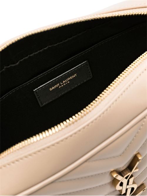 Camera Bag Lou SAINT LAURENT | 761554DV7072721